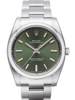 rolex partneruhren|rolex uhren herren.